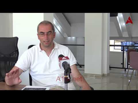 Plojović: Epic Games organizuje kamp za 3D animaciju u Unreal Engine-u