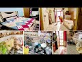 60 Minutes Indian Morning House Cleaning Routine सुबह 1 घंटे में पूरे 