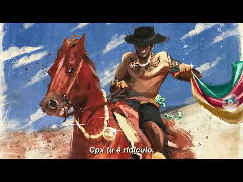 Waltin - Colé que Vai Ser (Versão Funk)