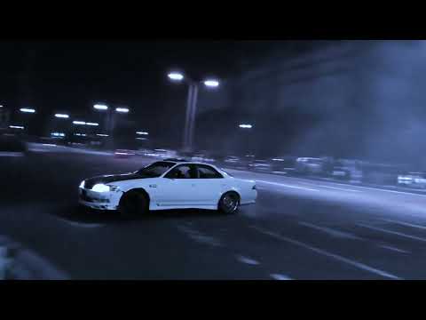 AreaHysteria, Amøn, MultiPlabell - Blood