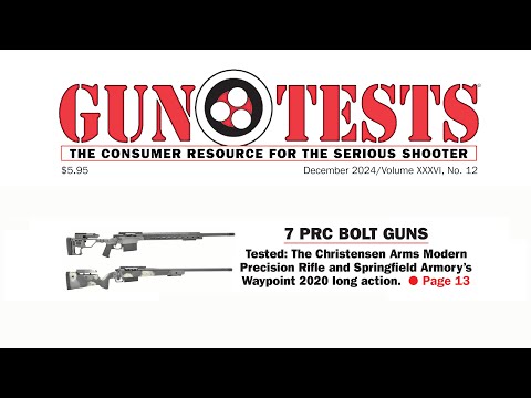 The Accuracy Has Been Great