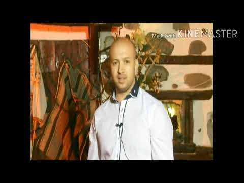 Христо Златков | Hristo Zlatkov