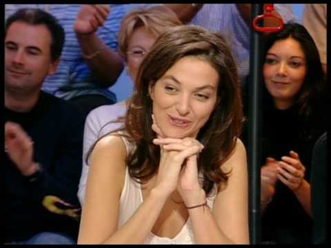 L'abbé de la Morandais, Lova Moor, La délation par le vatican, On a tout essayé - 30/09/2003