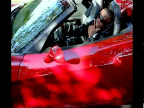 Ivan Brooks - Fire Love