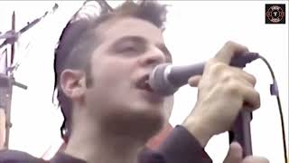 Anything Box  - Jubilation (Live)