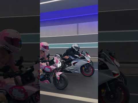 Only 158cm tall girls can get this video #450sr #158