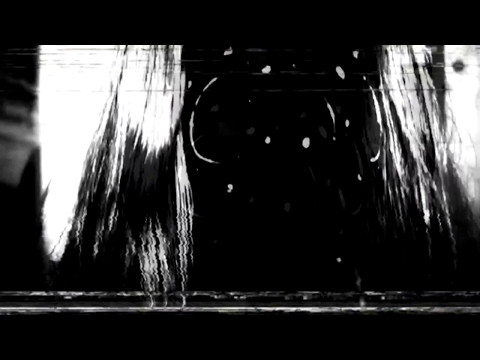 [FREE] GHOSTEMANE x Pouya x $UICIDEBOY$ Type Beat 2017 - "venom" (prod. cole the king)