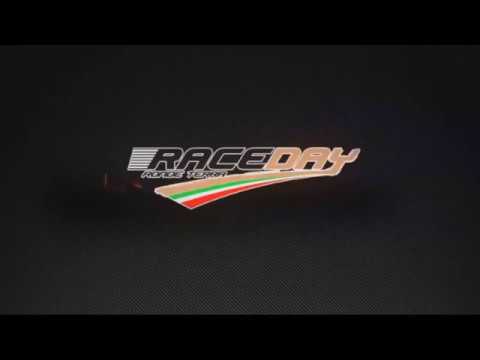 OBC: Grossi-Pavesi, Rally LiburnaTerra - Toscana Motori 03mag18