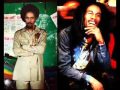 Bob/Damian Marley - Stand Up Jamrock