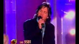 Videoklipy interpreta Maťo Ďurinda