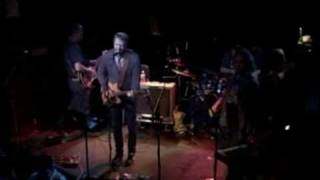 Camper Van Beethoven - One of These Days