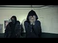 SlimeGetEm Thor Official Video