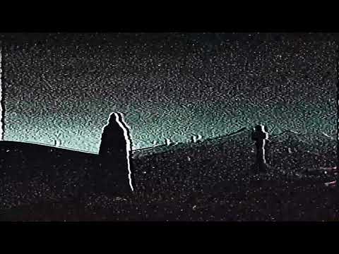 Sol Invicto - Initium ft Zach Hill (Death Grips, Team Sleep, Hella)