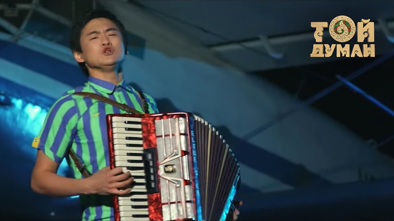 Скачать Бесплатно Песню Торегали До Ре Ми Фа В Mp3 И Без.