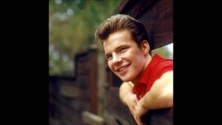 How Many Tears  BOBBY VEE