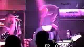 snot deadfall feb 97 fool....cains