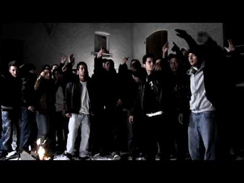 Fuat feat. Malyk - Purplerain X | Headshot | Holix | Heidenheim