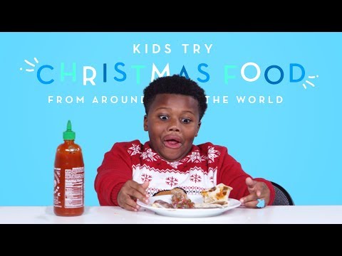 download lagu mp3 mp4 Christmas Recipes Around The World For Kids, download lagu Christmas Recipes Around The World For Kids gratis, unduh video klip Christmas Recipes Around The World For Kids