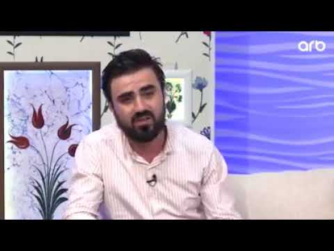 Eslinde bizede gede bilerik