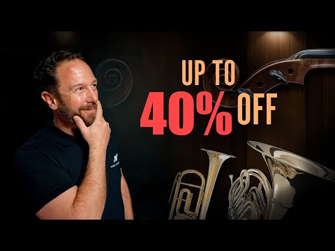 NEW: **Studio Series** Up to 40% OFF: SYNCHRON-ized Dimension Special