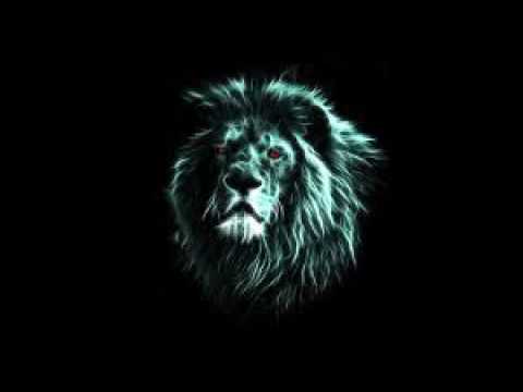 GABEL X DJ EDOX - PAKA FÈ PITIT (Zouk Remix)2k17