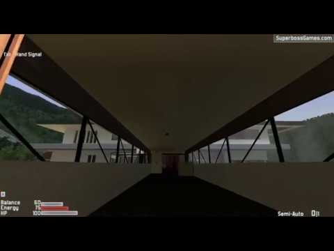 Triple Meme [Intruder]