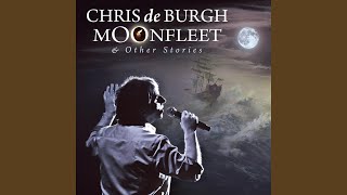 Moonfleet Bay