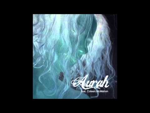 Aurah feat. Coleen McMahon - The Winter Of A Cocoon