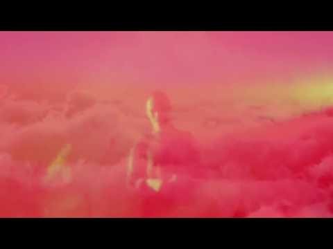 Video thumbnail for Let Me Out