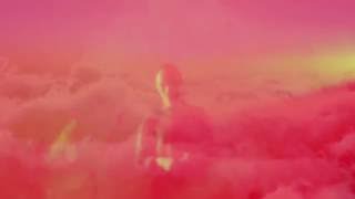 Sean Nicholas Savage - Let Me Out