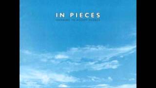 In Pieces - A Fitting Lie