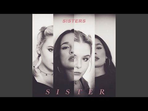 Sister (Karaoke Version)