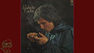 Desayuno - Roberto Carlos