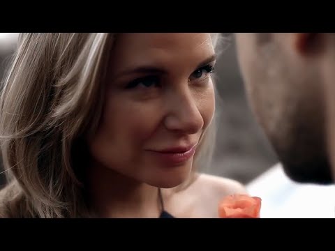 Set Mo ft. Deutsch Duke - White Dress (Satin Jackets Remix)