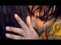 Nayanthara Vs Anushka Hot Kiss