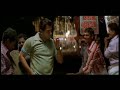 Thala Deepavali Deepavali Thala Deepavali Thala Ajith Whatsapp Status Dhoni Mathan Creationz