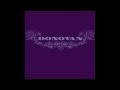 Donovan - Love Floats