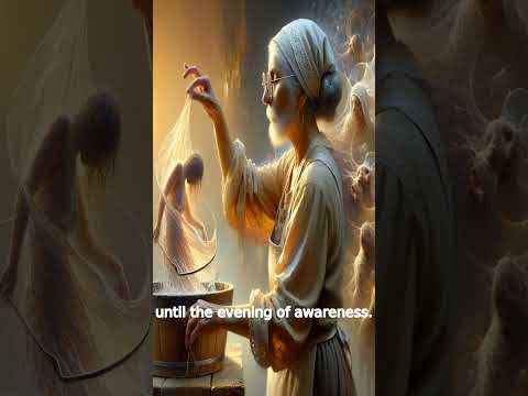Numbers 19:10