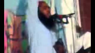 preview picture of video 'QARI ISMAIL ATIQ 2'