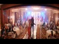 Awara Pagal Deewana Ya Habibi