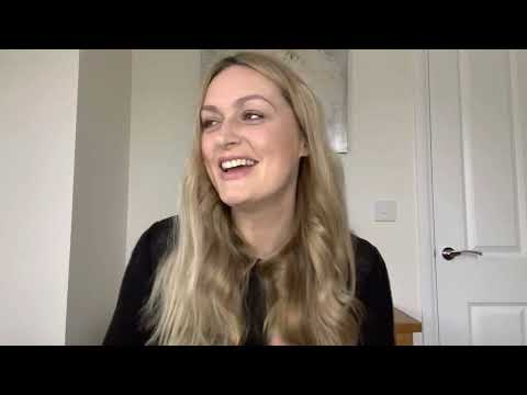 SURPRISE TWINS  3rd Ultrasound There’s another baby? #twins #ultrasound #pregnancy #firsttrimester ￼