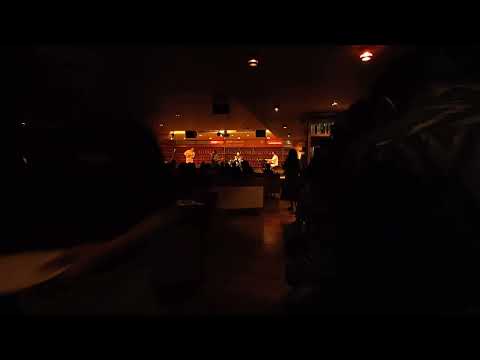 Hamilton de Holanda trio (feat. Varijashree Venugopal) - September 2024