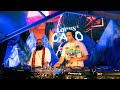 Monostone B2B Ultra - Looks Cavo 2