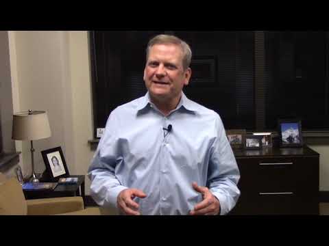 The “Types” of Life Insurance Policies