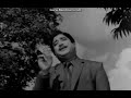 Parthal Pasi Theerum 1962 Ullam Enpathu Aamai