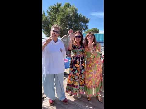 Live du Vendredi 13 mars