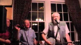 LONNIE DONEGAN MEDLEY.wmv