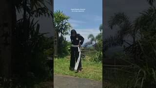 Download lagu VIRAL TIKTOK SRIKANDI PSCP | SILAT POPULER #srikandipscp #pscp1974 #viraltiktok #silatpopuler #short mp3