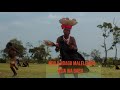 NDILA JIDAGU MALELEMBA USIA WA BABA