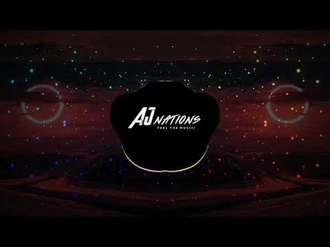 WIZBOY ft Darina Victry -  Laisse moi t'aimer